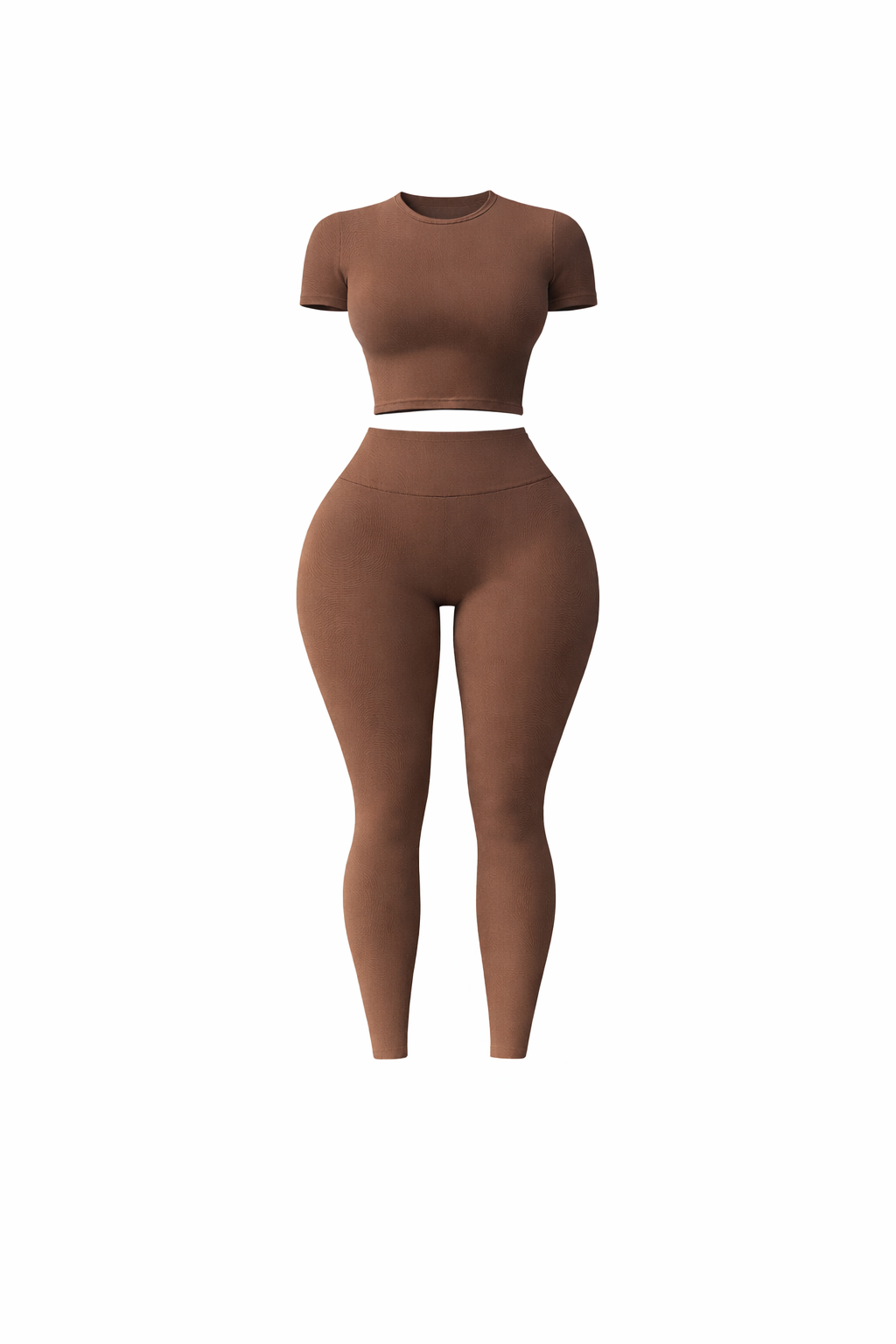 BODY 01